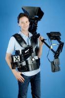 北京萬(wàn)德蘭斯坦尼康穩(wěn)定器現(xiàn)貨供應(yīng) 專(zhuān)業(yè)光學(xué)攝影器材優(yōu)選