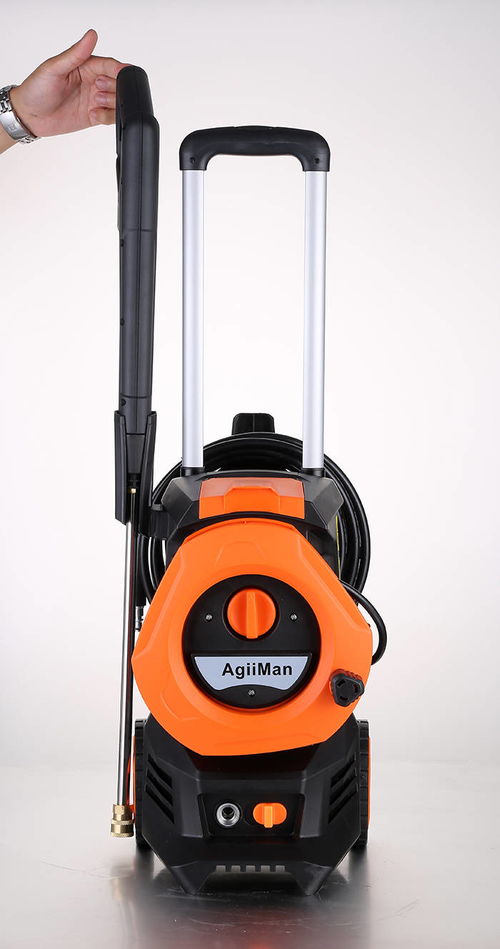 亞馬遜產(chǎn)品拍照利器 便捷型車(chē)用清晰設(shè)備，攝影器材的新選擇