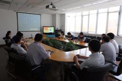 鄭州出租電話會(huì)議系統(tǒng)，服務(wù)優(yōu)質(zhì)，長租短租靈活選擇，助力高效會(huì)議溝通