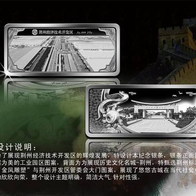 會(huì)議紀(jì)念幣、福建紀(jì)念章與公司獎(jiǎng)?wù)露ㄖ?金銀幣制作及項(xiàng)目策劃與公關(guān)服務(wù)的全方位指南